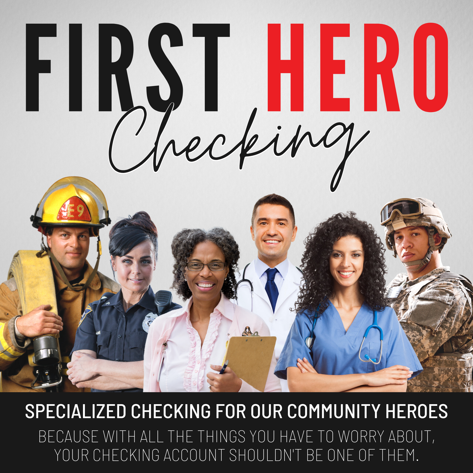 Home › First Bank & Trust Co. Home › First Bank & Trust Co.